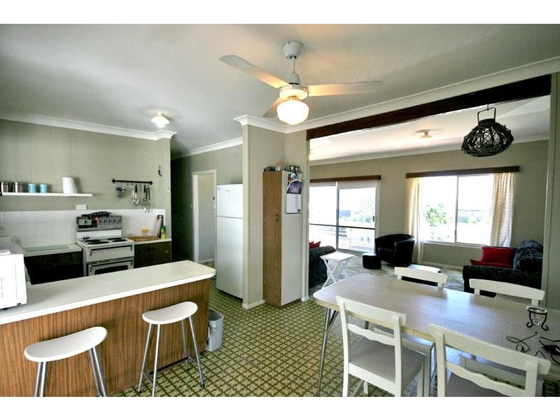 30 Honeysuckle Street, Brooms Head NSW 2463