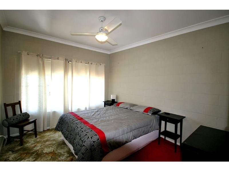 30 Honeysuckle Street, Brooms Head NSW 2463