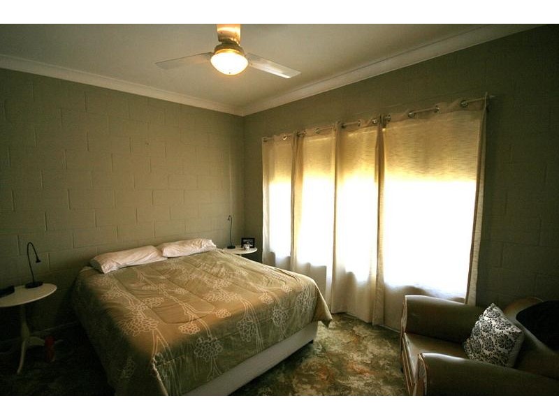 30 Honeysuckle Street, Brooms Head NSW 2463