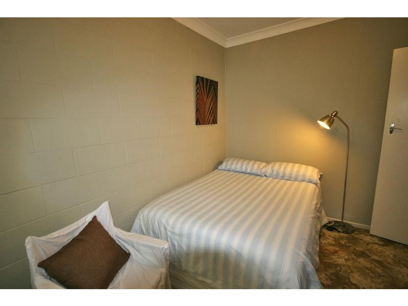 30 Honeysuckle Street, Brooms Head NSW 2463