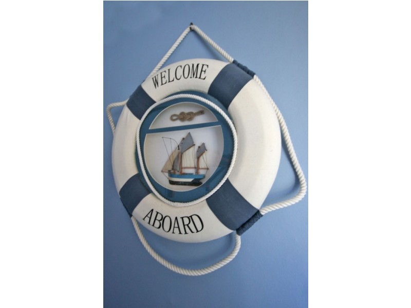 15 Honeysuckle Street, Brooms Head NSW 2463