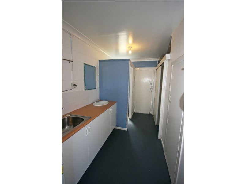 15 Honeysuckle Street, Brooms Head NSW 2463