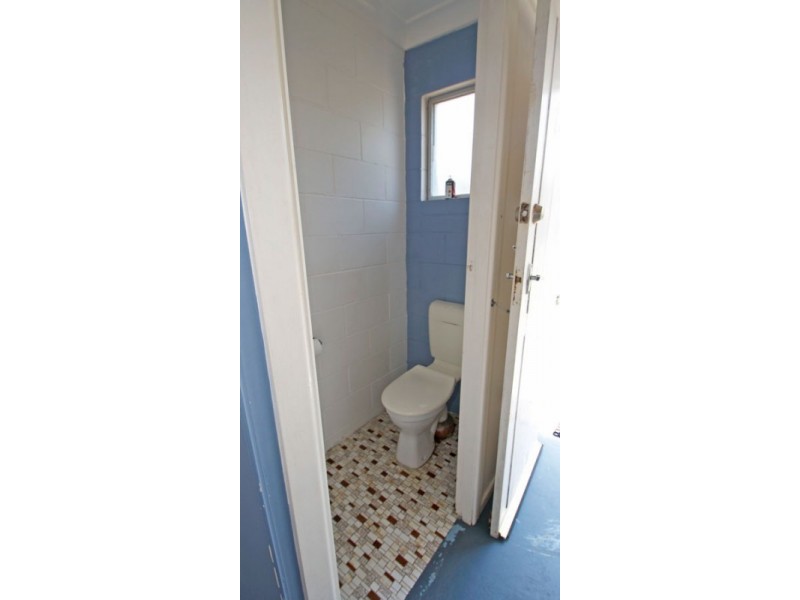 15 Honeysuckle Street, Brooms Head NSW 2463