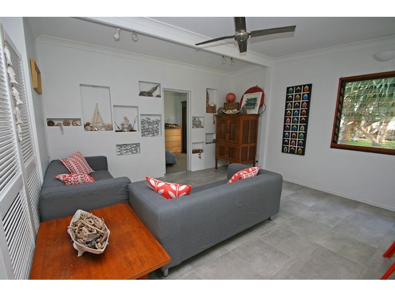 3 Honeysuckle Street, Brooms Head NSW 2463