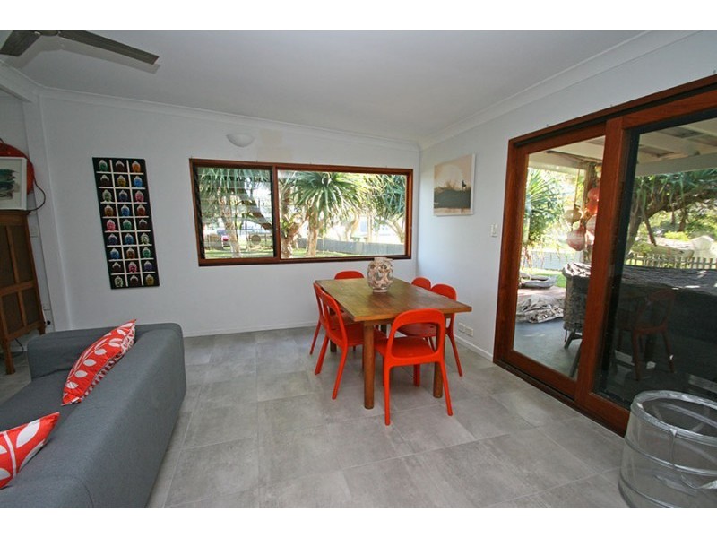 3 Honeysuckle Street, Brooms Head NSW 2463