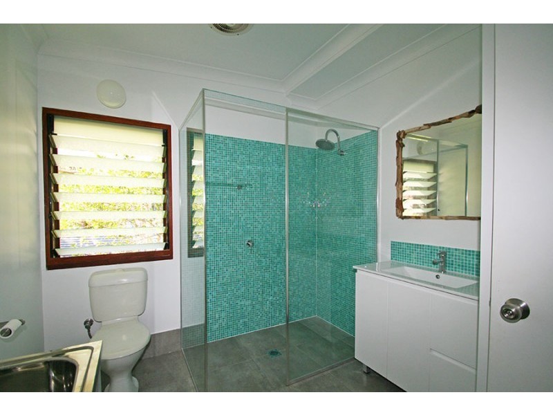 3 Honeysuckle Street, Brooms Head NSW 2463