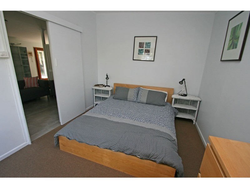 3 Honeysuckle Street, Brooms Head NSW 2463