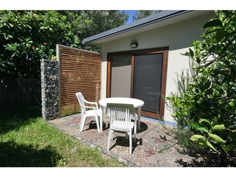 3 Honeysuckle Street, Brooms Head NSW 2463