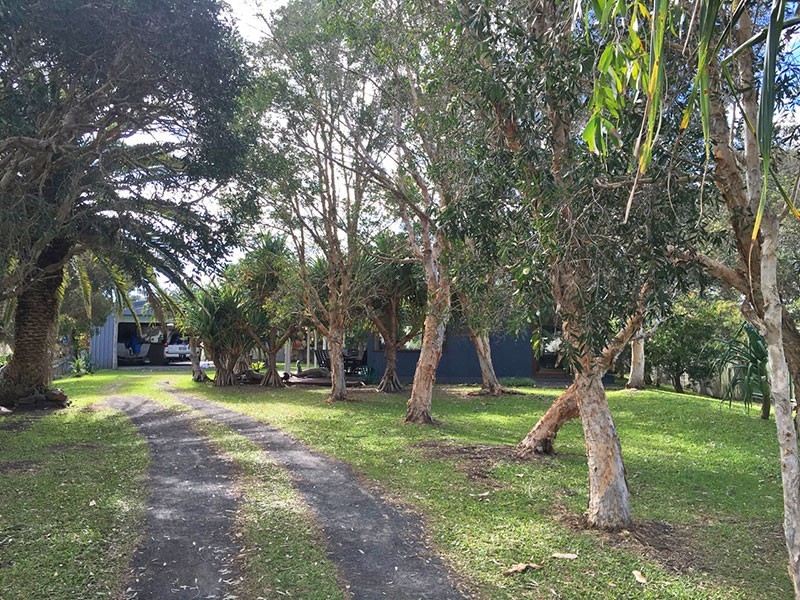 3 Honeysuckle Street, Brooms Head NSW 2463