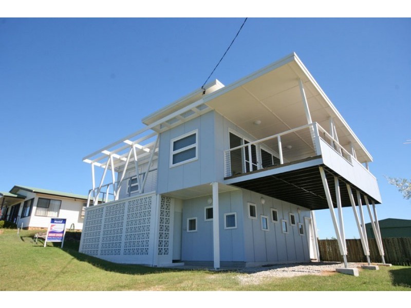 130 Ocean Road, Brooms Head NSW 2463