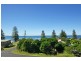 130 Ocean Road, Brooms Head NSW 2463