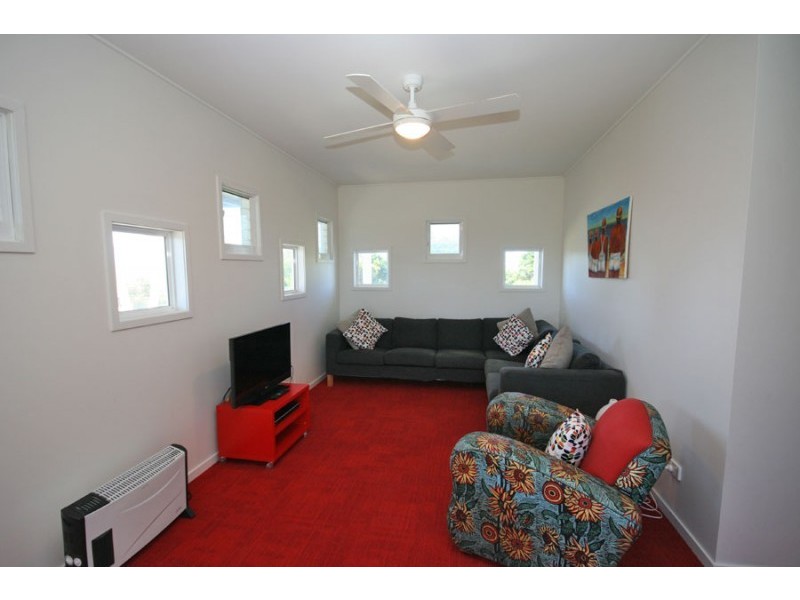 130 Ocean Road, Brooms Head NSW 2463