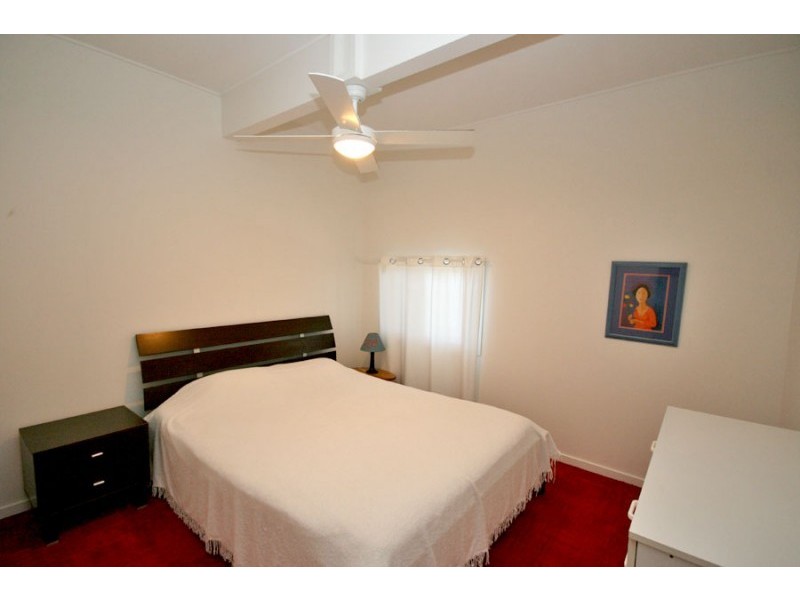 130 Ocean Road, Brooms Head NSW 2463