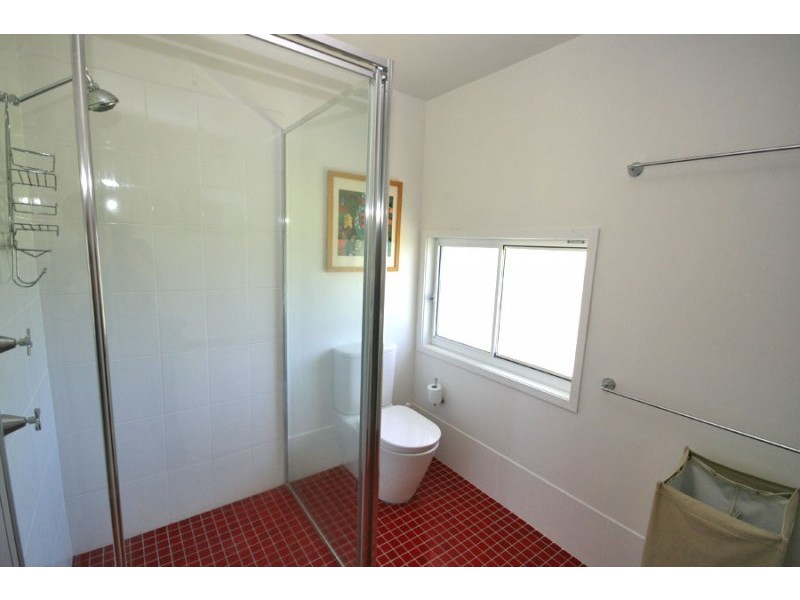 130 Ocean Road, Brooms Head NSW 2463