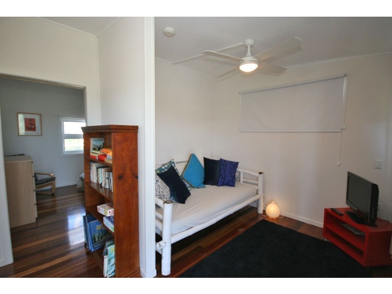 130 Ocean Road, Brooms Head NSW 2463