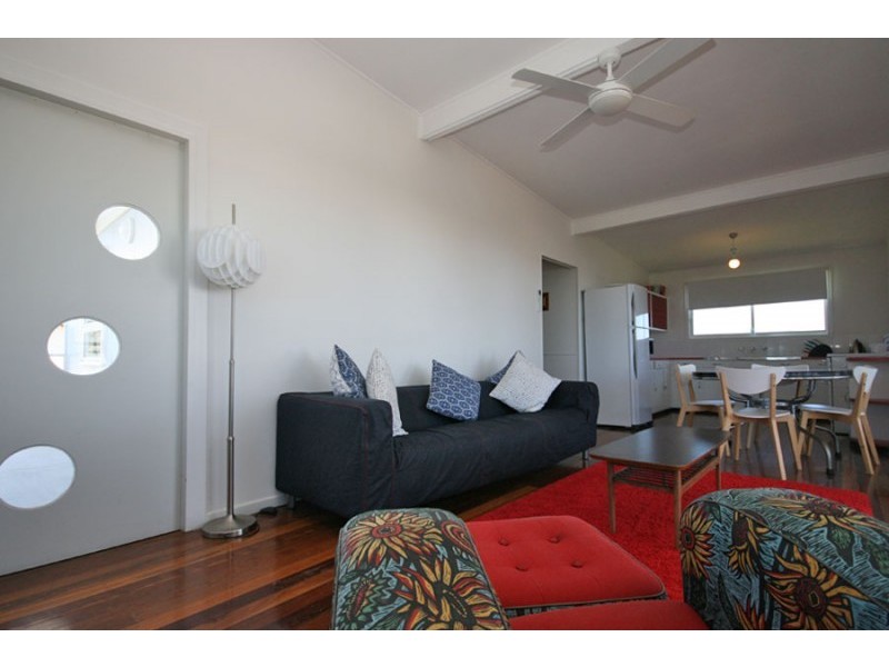 130 Ocean Road, Brooms Head NSW 2463