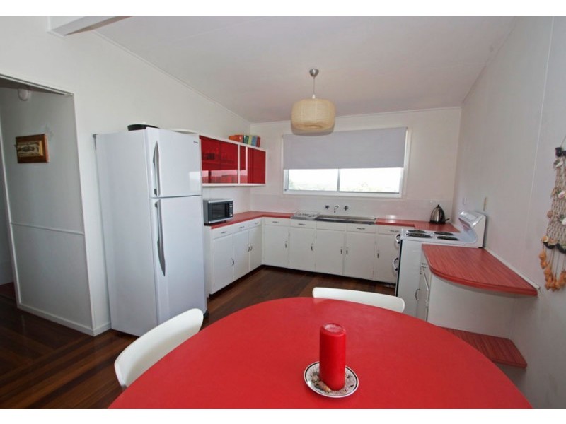 130 Ocean Road, Brooms Head NSW 2463