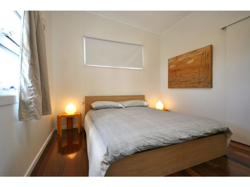 130 Ocean Road, Brooms Head NSW 2463