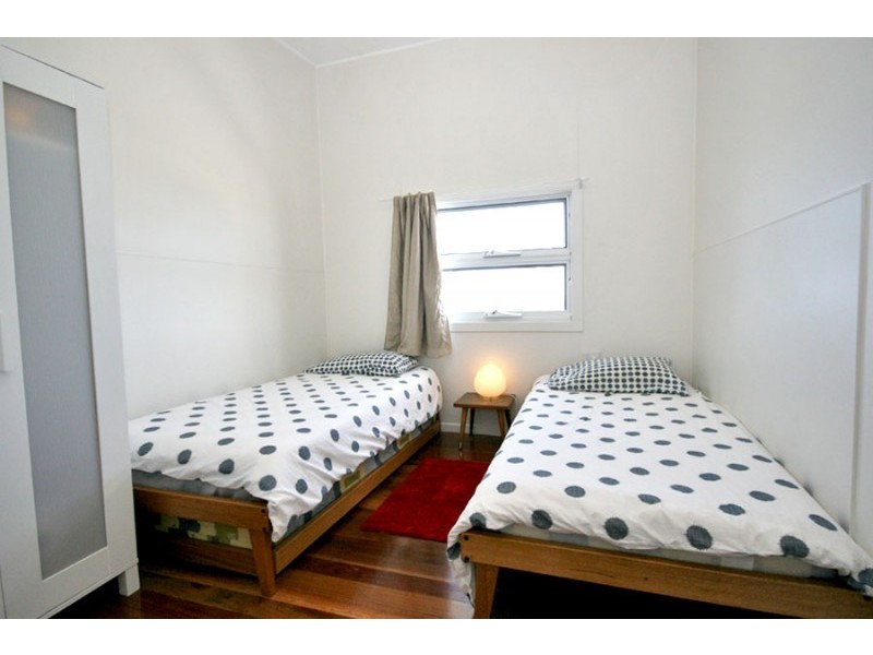 130 Ocean Road, Brooms Head NSW 2463