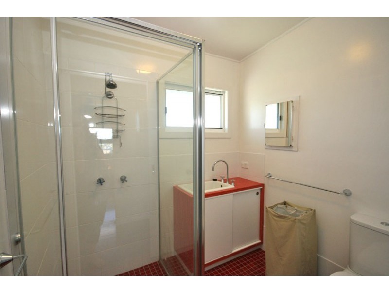 130 Ocean Road, Brooms Head NSW 2463