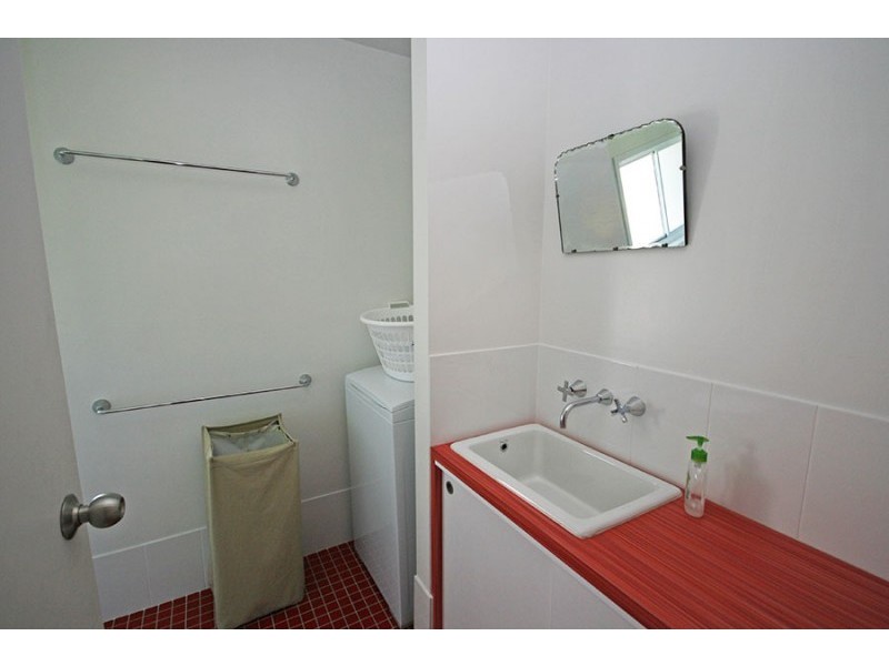 130 Ocean Road, Brooms Head NSW 2463