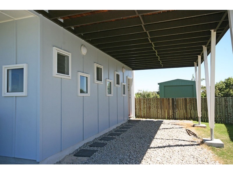 130 Ocean Road, Brooms Head NSW 2463