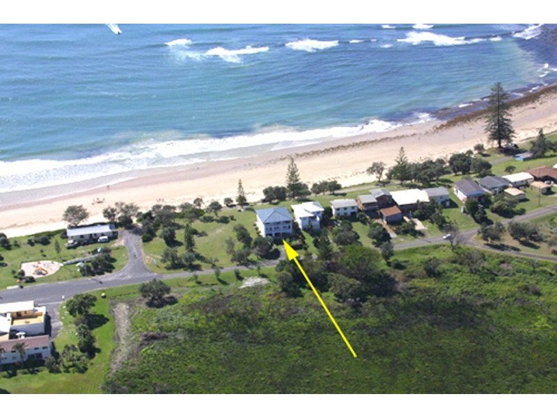 37 Ocean Road, Brooms Head NSW 2463
