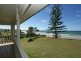 37 Ocean Road, Brooms Head NSW 2463