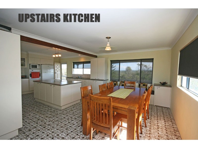 37 Ocean Road, Brooms Head NSW 2463