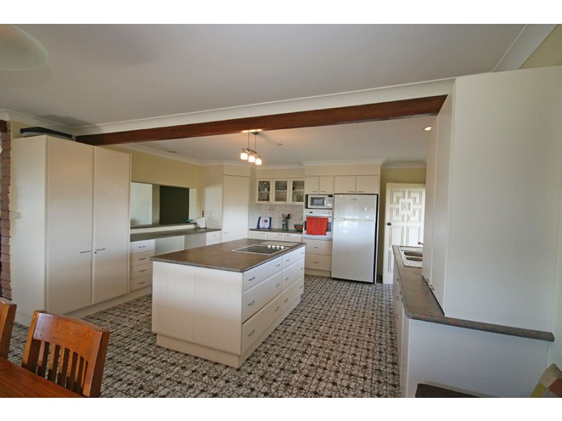 37 Ocean Road, Brooms Head NSW 2463