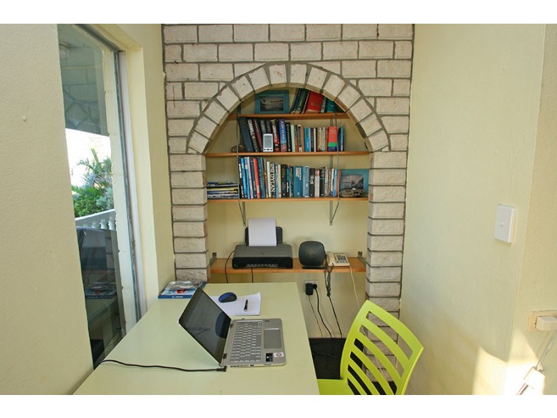 37 Ocean Road, Brooms Head NSW 2463