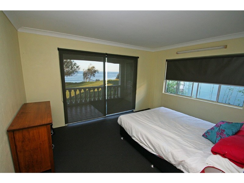 37 Ocean Road, Brooms Head NSW 2463