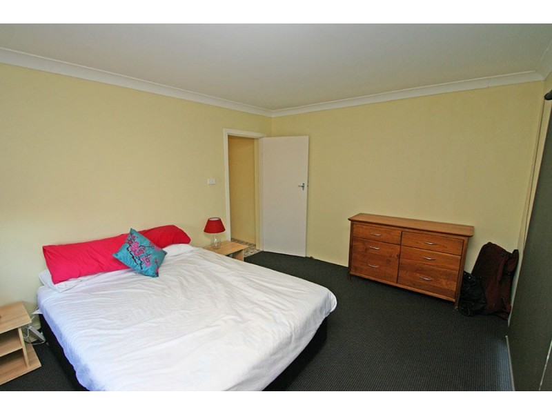 37 Ocean Road, Brooms Head NSW 2463