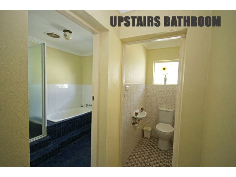 37 Ocean Road, Brooms Head NSW 2463