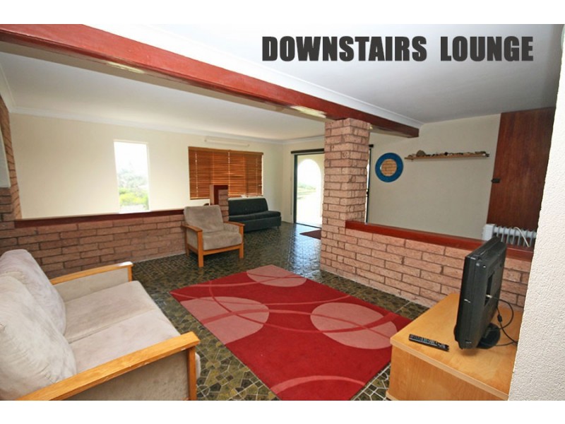 37 Ocean Road, Brooms Head NSW 2463