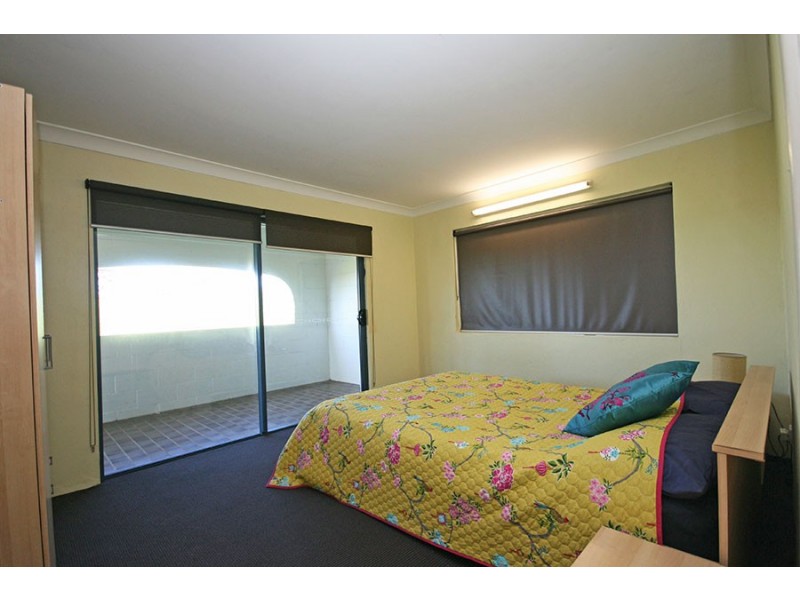 37 Ocean Road, Brooms Head NSW 2463