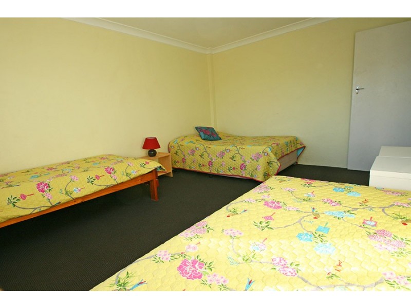 37 Ocean Road, Brooms Head NSW 2463