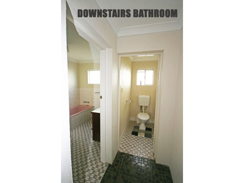 37 Ocean Road, Brooms Head NSW 2463