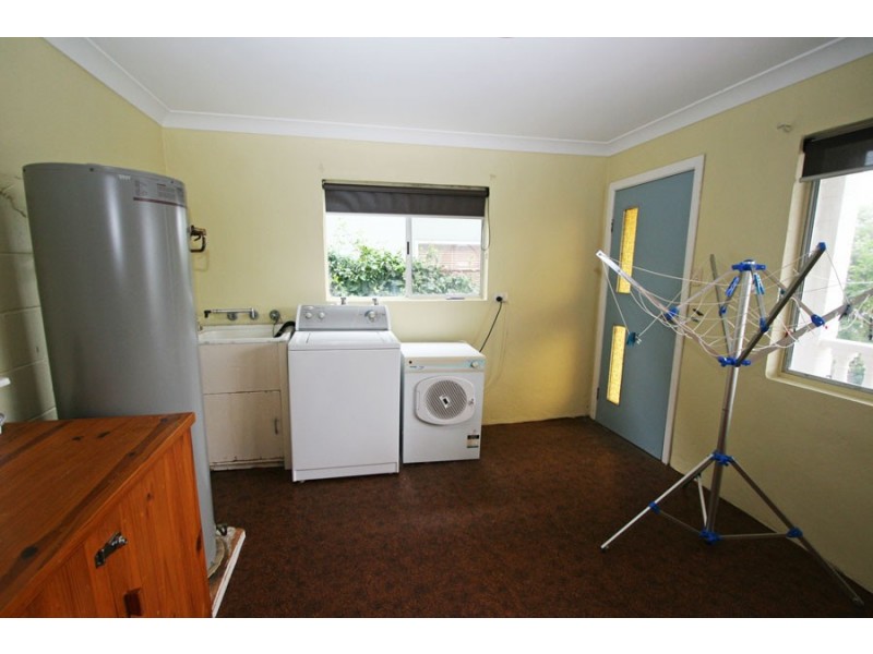 37 Ocean Road, Brooms Head NSW 2463