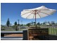 88 Ocean Road, Brooms Head NSW 2463