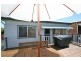 88 Ocean Road, Brooms Head NSW 2463