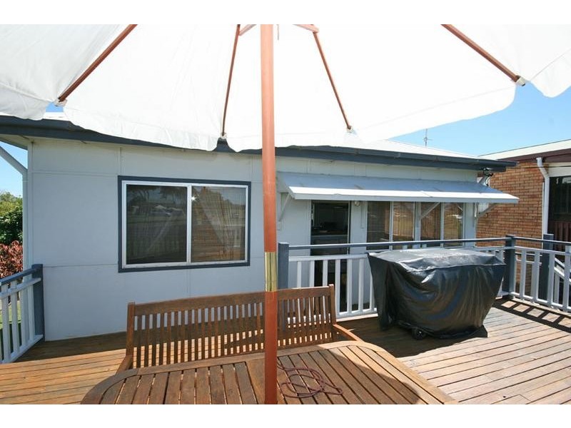 88 Ocean Road, Brooms Head NSW 2463