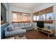 88 Ocean Road, Brooms Head NSW 2463