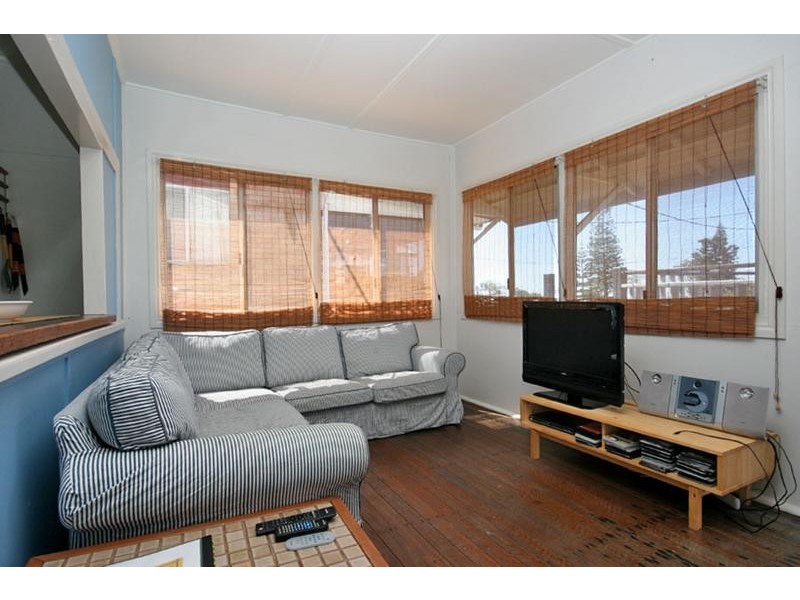 88 Ocean Road, Brooms Head NSW 2463