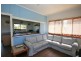 88 Ocean Road, Brooms Head NSW 2463