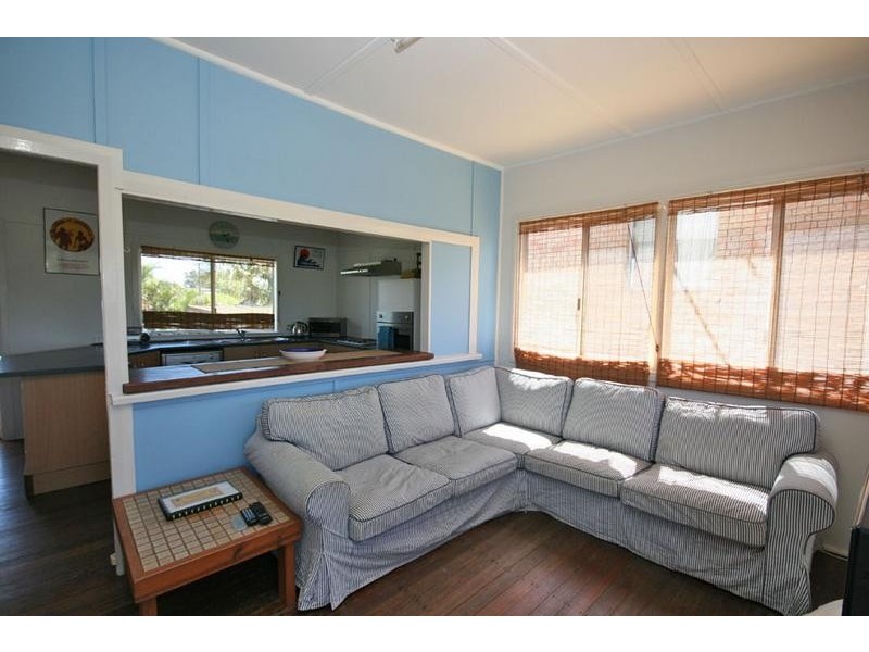 88 Ocean Road, Brooms Head NSW 2463