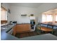 88 Ocean Road, Brooms Head NSW 2463