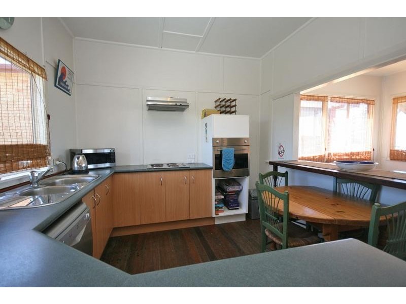88 Ocean Road, Brooms Head NSW 2463