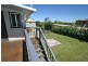 88 Ocean Road, Brooms Head NSW 2463