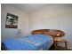 88 Ocean Road, Brooms Head NSW 2463